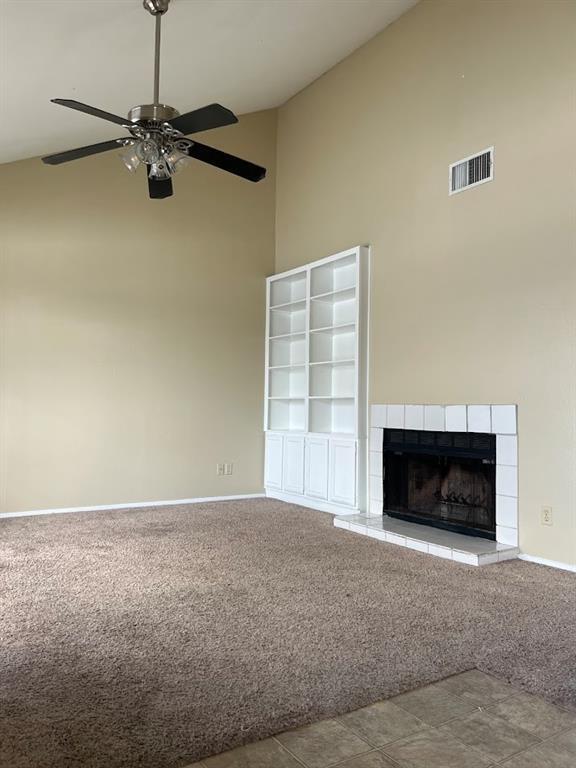 Building Photo - 2811 Rio Grande St Unit 303 Rental
