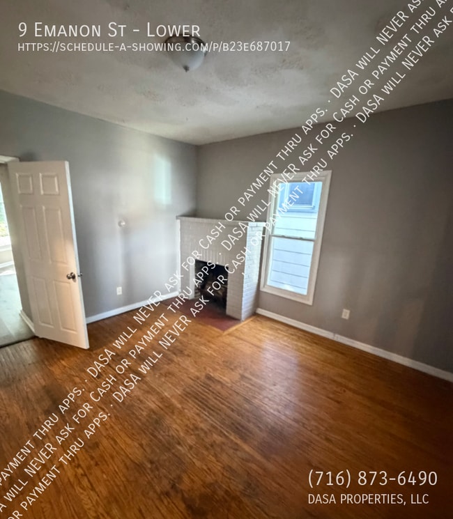 Photo - 9 Emanon St Unit Lower