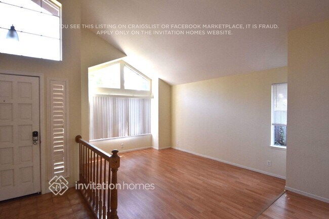 Photo - 4836 Georgia St