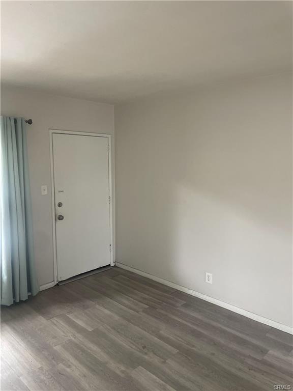 Photo - 1809 E 4th St Unit 1/2