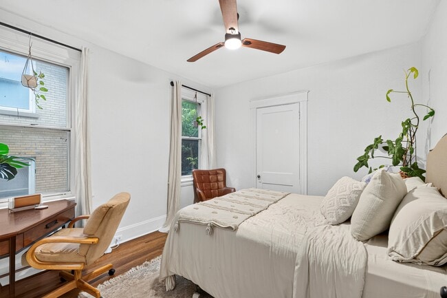 Photo - 1628 De Sales Ln Unit 1628 De Sales Ln