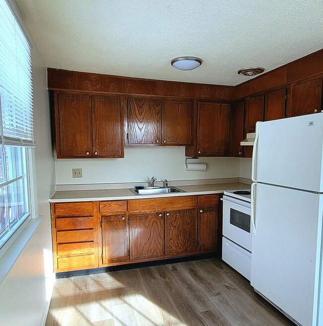 15 North St Unit A-4