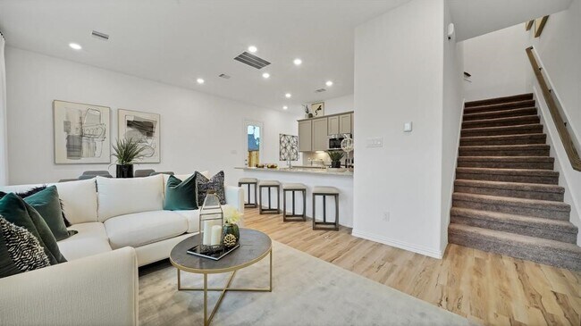 Photo - 542 Dry Fork Ln