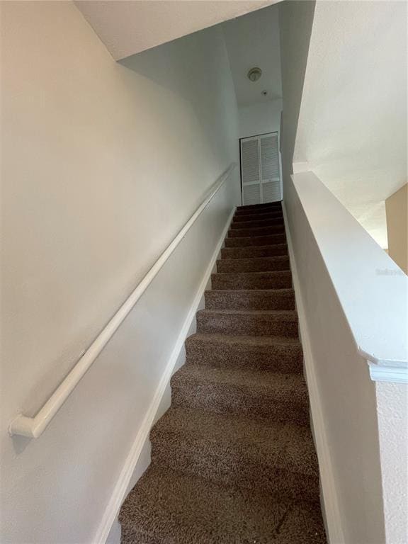 Photo - 10418 Manderley Way