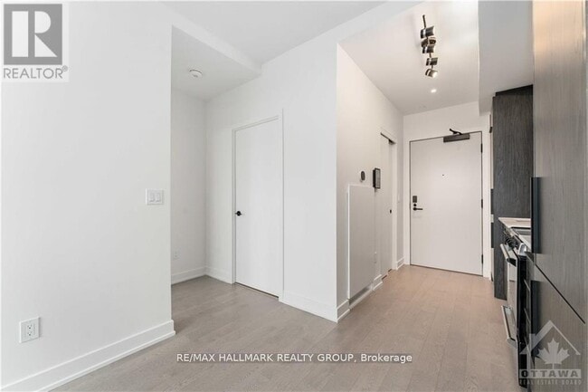 Photo - 560 Rideau St Unité 718