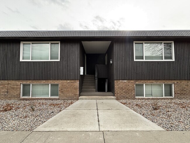 Photo - 1403 S 300 E Unidad 4