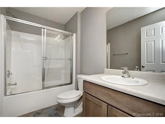 3919 Picasso Court