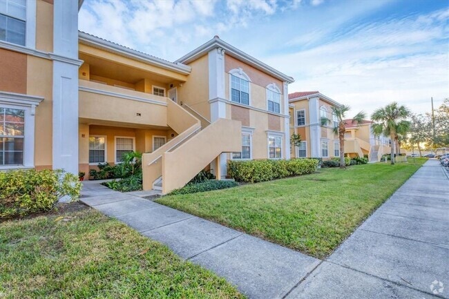 Building Photo - 1130 Villagio Cir Unit 203 Rental