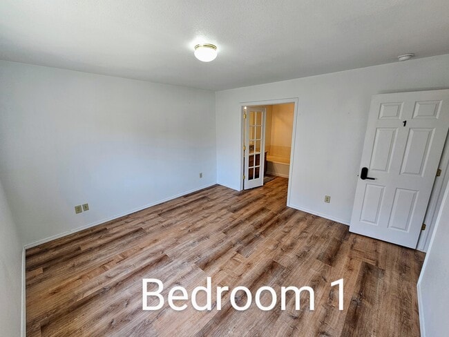 Photo - 1997 Traces Ln