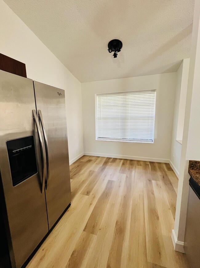 Photo - 15821 E Wind Cir