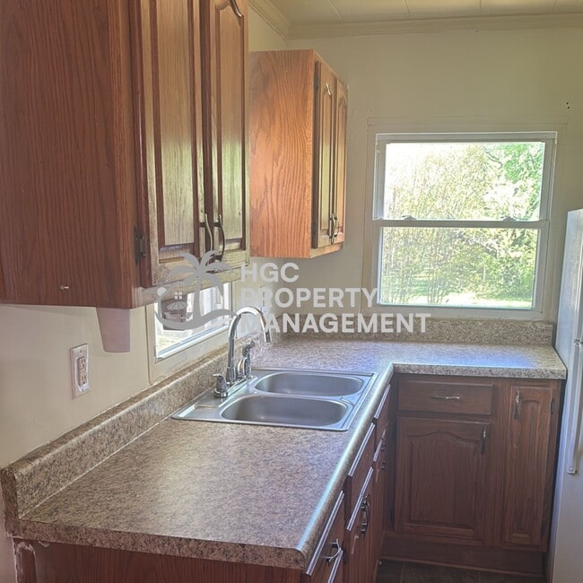 Photo - 704A Irving Ave