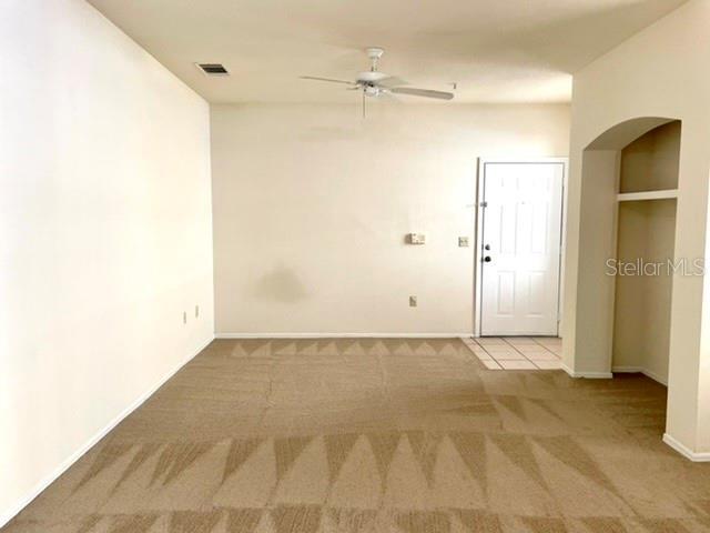 Photo - 1341 Arbor Vista Loop Unidad 225