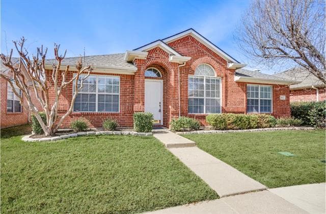 Photo - 8611 Ironwood Dr