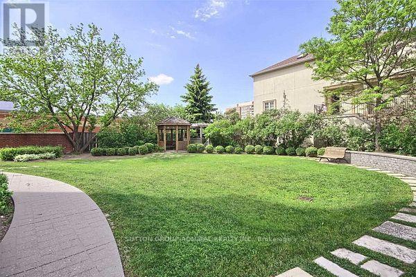 Photo - 1 Cordoba Dr Unit 404