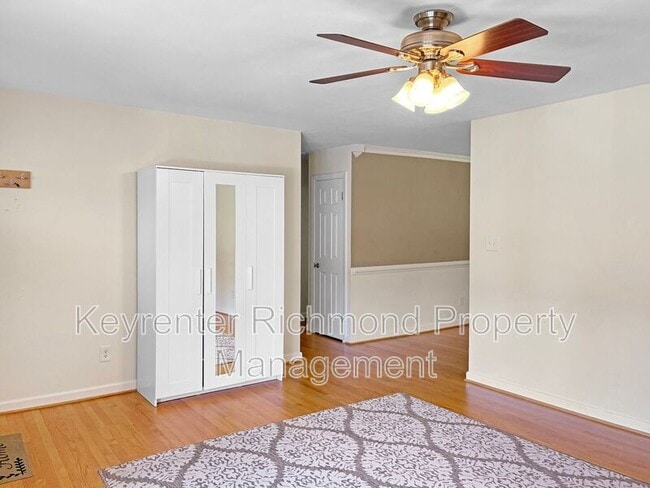 Photo - 2802 Dancer Rd