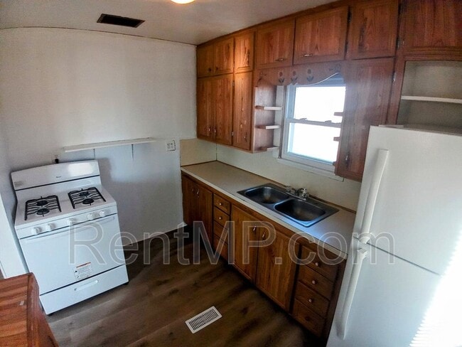 Photo - 4173 S Isabella Rd