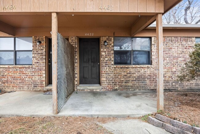 Photo - Cute Townhome