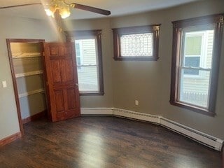 Photo - 34 Wentworth St Unidad 1