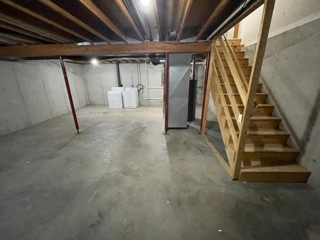 Photo - N208 State Park Rd Unidad N208