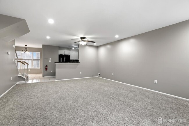 Photo - 1707 Ridgeview Ct