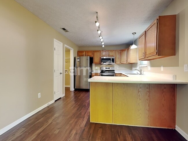 Photo - 4143 Timberbend Pl