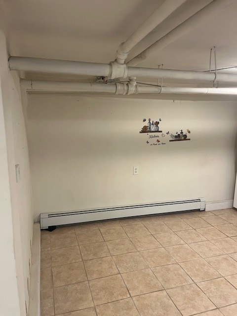 Photo - 12 Mount Vernon St Unidad BASEMENT