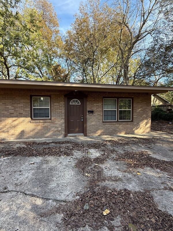 Photo - 819 E Matthews Ave Condo Unit 5