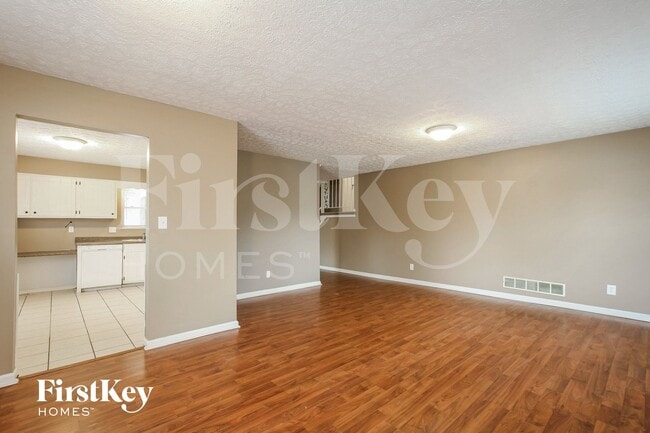 Photo - 9570 Gemini Dr