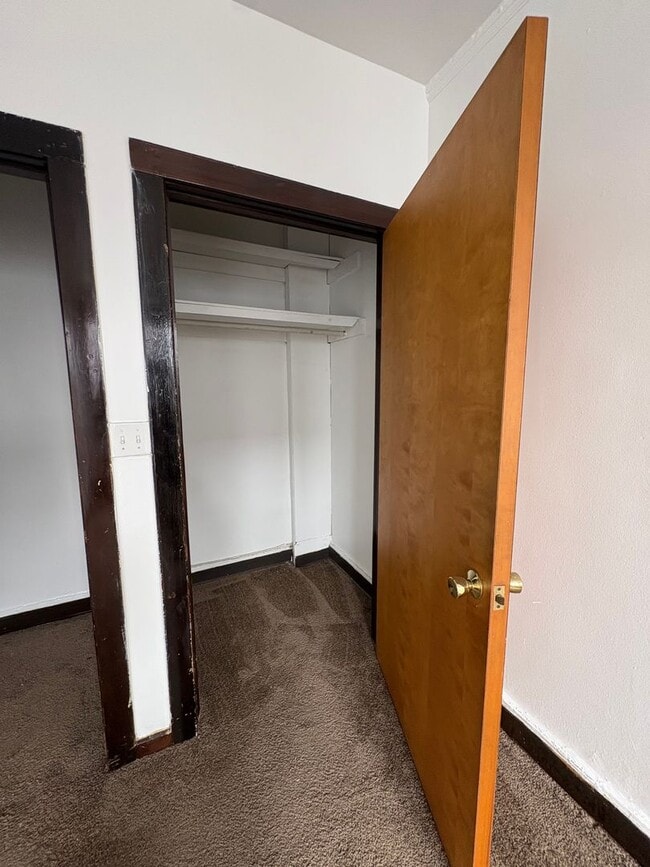 Photo - 2 N Huron St Unit 4-2