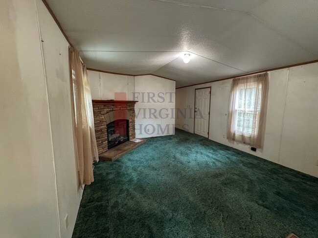 Photo - 3Bed/2Bath Single Wide Home