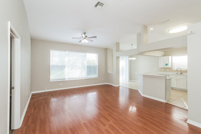 Photo - 19268 Wood Sage Dr