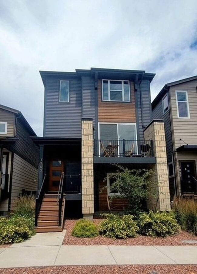 Building Photo - Stunning 3 Bedroom House in Hannah Ridge