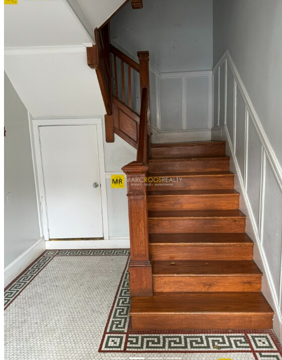 Photo - 59A Strathmore Rd Unit 1