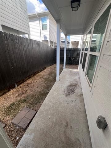 Photo - 1000 N Kentucky St