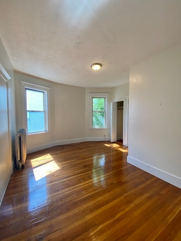 Photo - 7 Harvard Ter Unidad 2