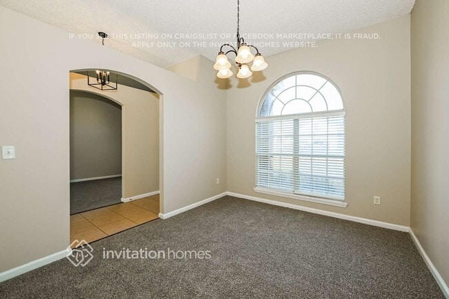 Photo - 3178 Highland Grove Dr