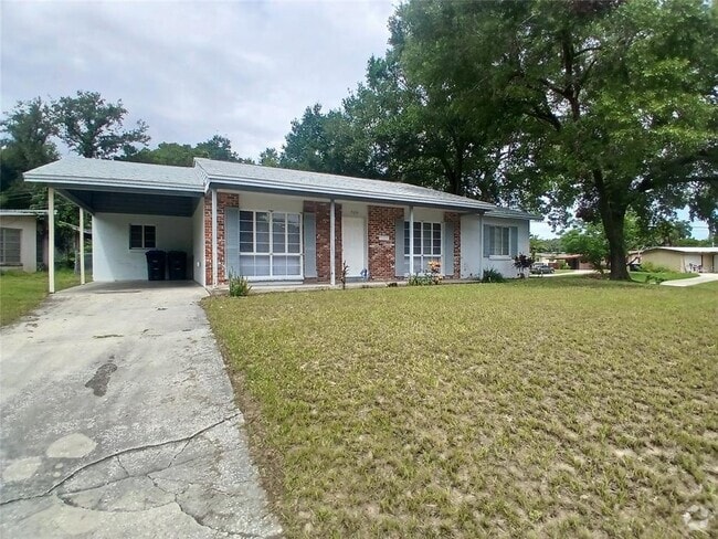 Building Photo - 3656 Ranchwood Rd Rental