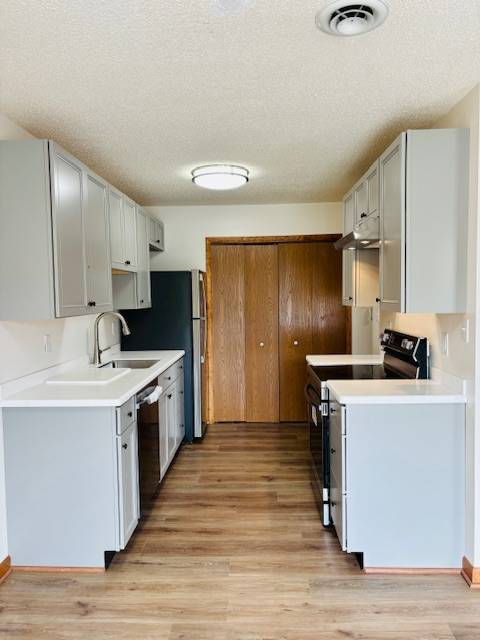 Photo - 510 Cambridge Manor Dr