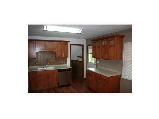 Foto del diseño de interior - 389 Crandall