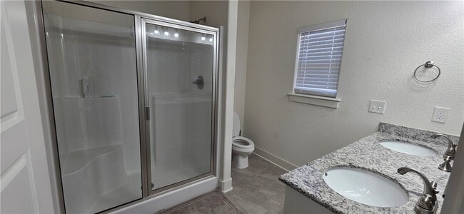 Photo - 511 Captain Stockton St