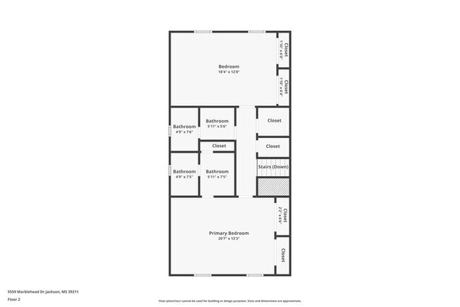 Photo - 5559 Marblehead Dr