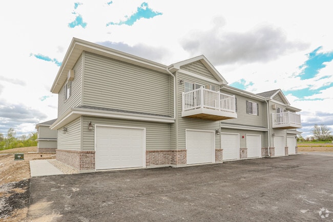 Photo - Kennedy Drive Estates