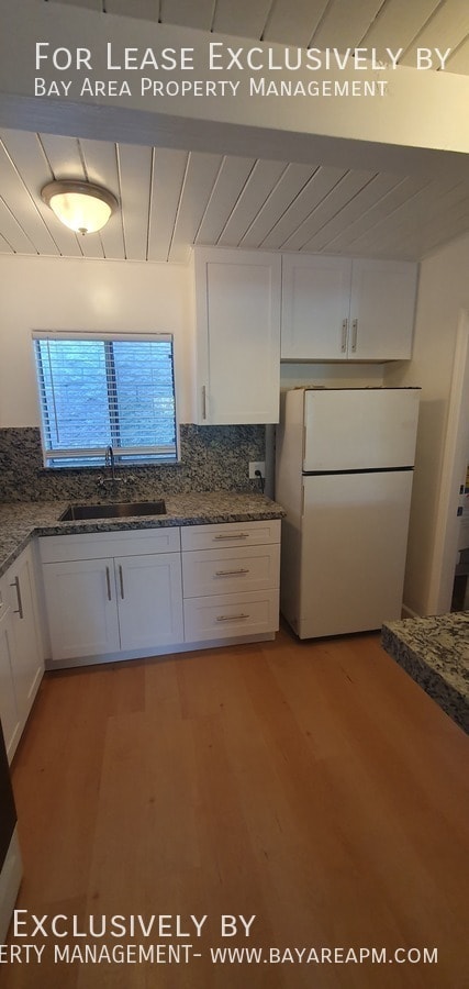 Photo - 2846 Blenheim Ave