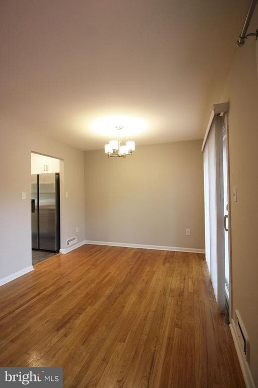 Photo - 6211 Duntley Ct