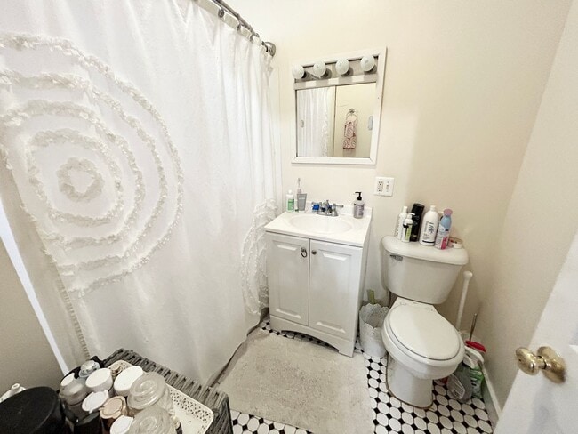 Photo - 1 bed/1 bath in Fenway