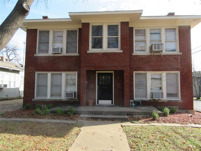 Photo - 5602 Tremont St