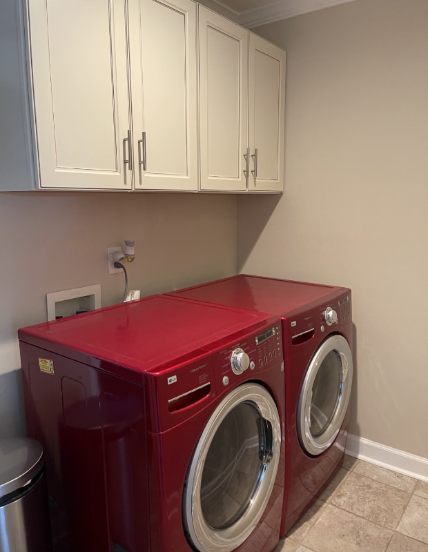 Photo - 2528 Oak Valley Ln