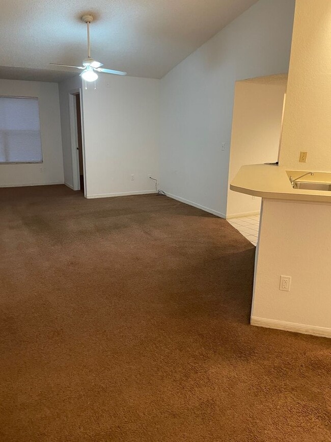 Photo - Venetian place two bedroom Condo Unit 321