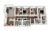 4E_The Franklin-Valentine-Commons-Raleigh-NC