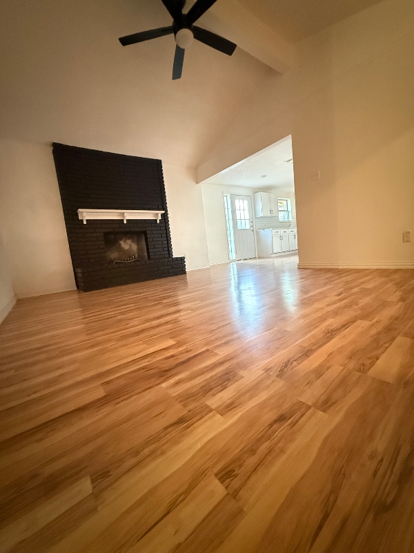 Photo - 2702 S Fielder Rd